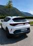 CUPRA Formentor 1.5 e-Hybrid 150 DSG - thumbnail 3