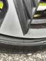 CUPRA Formentor 1.5 e-Hybrid 150 DSG - thumbnail 18