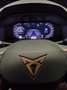 CUPRA Formentor 1.5 e-Hybrid 150 DSG - thumbnail 17