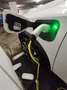 CUPRA Formentor 1.5 e-Hybrid 150 DSG - thumbnail 15