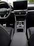 CUPRA Formentor 1.5 e-Hybrid 150 DSG - thumbnail 5