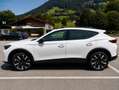 CUPRA Formentor 1.5 e-Hybrid 150 DSG - thumbnail 2