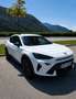 CUPRA Formentor 1.5 e-Hybrid 150 DSG - thumbnail 1