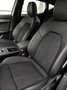 CUPRA Formentor 1.5 e-Hybrid 150 DSG - thumbnail 6