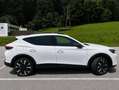 CUPRA Formentor 1.5 e-Hybrid 150 DSG - thumbnail 9