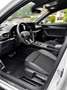 CUPRA Formentor 1.5 e-Hybrid 150 DSG - thumbnail 4