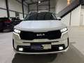 Kia Sorento Platinum 4WD Weiß - thumbnail 1