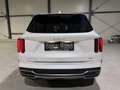Kia Sorento Platinum 4WD Weiß - thumbnail 4