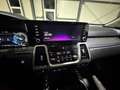 Kia Sorento Platinum 4WD Weiß - thumbnail 10