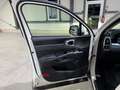 Kia Sorento Platinum 4WD Weiß - thumbnail 7