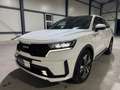 Kia Sorento Platinum 4WD Weiß - thumbnail 2