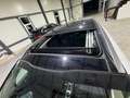 Kia Sorento Platinum 4WD Weiß - thumbnail 16