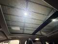 Kia Sorento Platinum 4WD Weiß - thumbnail 17