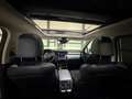 Kia Sorento Platinum 4WD Weiß - thumbnail 15