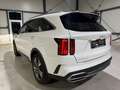 Kia Sorento Platinum 4WD Weiß - thumbnail 6