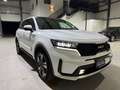 Kia Sorento Platinum 4WD Weiß - thumbnail 3