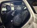 Kia Sorento Platinum 4WD Weiß - thumbnail 14