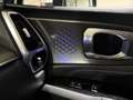 Kia Sorento Platinum 4WD Weiß - thumbnail 12