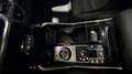 Kia Sorento Platinum 4WD Weiß - thumbnail 11