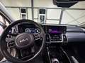 Kia Sorento Platinum 4WD Weiß - thumbnail 9