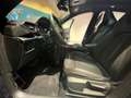 CUPRA Formentor VZ 2.0TSI DSG+ACC+DAB +LED+Navi+Beats Bleu - thumbnail 13