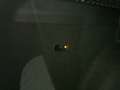 CUPRA Formentor VZ 2.0TSI DSG+ACC+DAB +LED+Navi+Beats Bleu - thumbnail 9