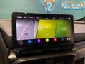 CUPRA Formentor VZ 2.0TSI DSG+ACC+DAB +LED+Navi+Beats Bleu - thumbnail 21