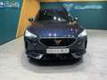 CUPRA Formentor VZ 2.0TSI DSG+ACC+DAB +LED+Navi+Beats Bleu - thumbnail 3