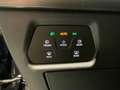 CUPRA Formentor VZ 2.0TSI DSG+ACC+DAB +LED+Navi+Beats Bleu - thumbnail 27