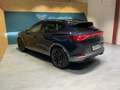 CUPRA Formentor VZ 2.0TSI DSG+ACC+DAB +LED+Navi+Beats Bleu - thumbnail 5