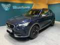 CUPRA Formentor VZ 2.0TSI DSG+ACC+DAB +LED+Navi+Beats Bleu - thumbnail 4