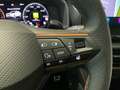 CUPRA Formentor VZ 2.0TSI DSG+ACC+DAB +LED+Navi+Beats Bleu - thumbnail 20