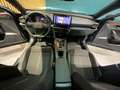 CUPRA Formentor VZ 2.0TSI DSG+ACC+DAB +LED+Navi+Beats Bleu - thumbnail 15