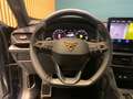 CUPRA Formentor VZ 2.0TSI DSG+ACC+DAB +LED+Navi+Beats Bleu - thumbnail 17
