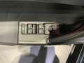 CUPRA Formentor VZ 2.0TSI DSG+ACC+DAB +LED+Navi+Beats Bleu - thumbnail 26