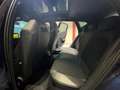 CUPRA Formentor VZ 2.0TSI DSG+ACC+DAB +LED+Navi+Beats Bleu - thumbnail 22