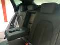 CUPRA Formentor VZ 2.0TSI DSG+ACC+DAB +LED+Navi+Beats Bleu - thumbnail 23