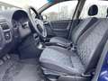 Opel Astra G 1.6 16V 5-türer TÜV 08.2026 / Alu ZV Blau - thumbnail 10