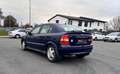 Opel Astra G 1.6 16V 5-türer TÜV 08.2026 / Alu ZV Blau - thumbnail 3