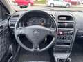 Opel Astra G 1.6 16V 5-türer TÜV 08.2026 / Alu ZV Blau - thumbnail 13