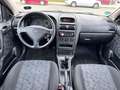 Opel Astra G 1.6 16V 5-türer TÜV 08.2026 / Alu ZV Blau - thumbnail 12