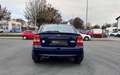 Opel Astra G 1.6 16V 5-türer TÜV 08.2026 / Alu ZV Blau - thumbnail 4