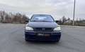 Opel Astra G 1.6 16V 5-türer TÜV 08.2026 / Alu ZV Blau - thumbnail 8