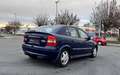 Opel Astra G 1.6 16V 5-türer TÜV 08.2026 / Alu ZV Blau - thumbnail 5