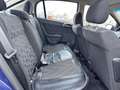 Opel Astra G 1.6 16V 5-türer TÜV 08.2026 / Alu ZV Blau - thumbnail 14