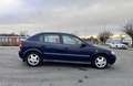 Opel Astra G 1.6 16V 5-türer TÜV 08.2026 / Alu ZV Blau - thumbnail 6