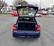 Opel Astra G 1.6 16V 5-türer TÜV 08.2026 / Alu ZV Blau - thumbnail 16