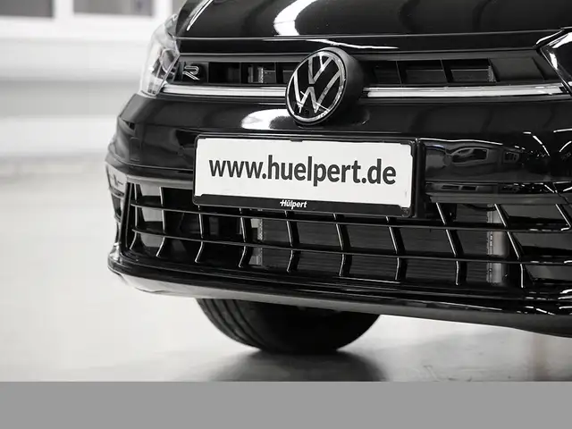 Volkswagen Polo view 6
