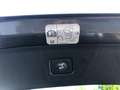 Ford Edge Vignale 4x4 2.0 TDCi Grau - thumbnail 24