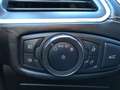 Ford Edge Vignale 4x4 2.0 TDCi Grau - thumbnail 20
